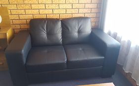 Royal Palms Motor Inn